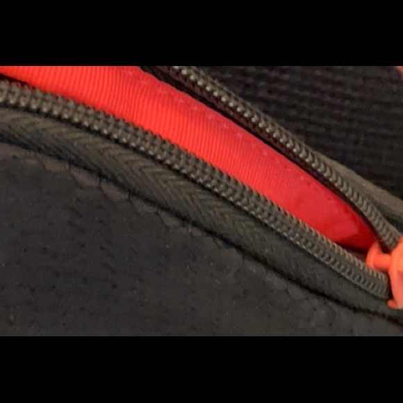 Backpack - Picture 3 of 8